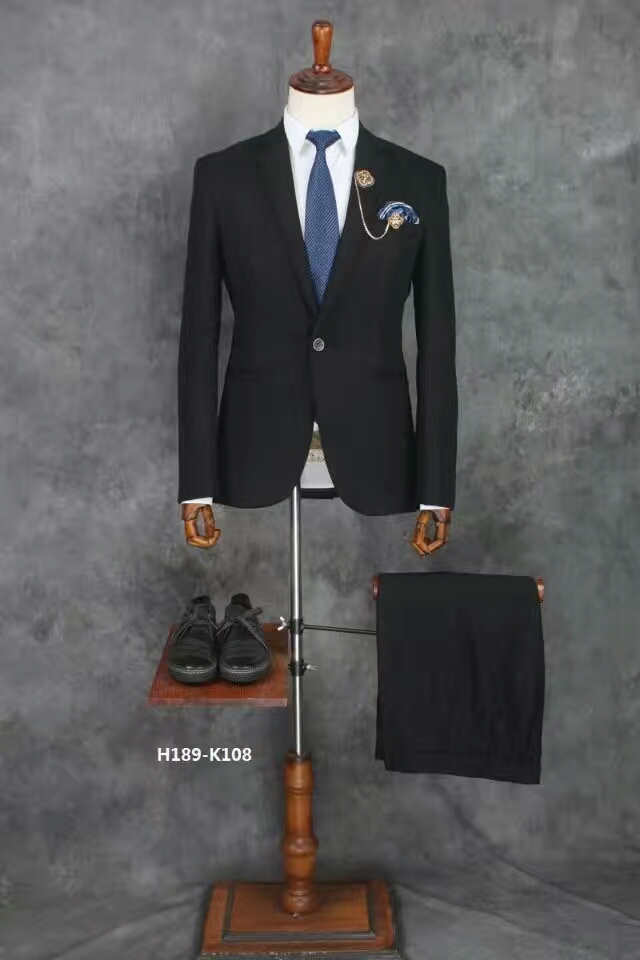 男士西服,西裝禮服,男士西裝,西服推薦,西服訂製,西服出租,西裝價格,西裝推薦